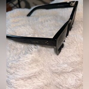Celine sunglasses. Authentic.
